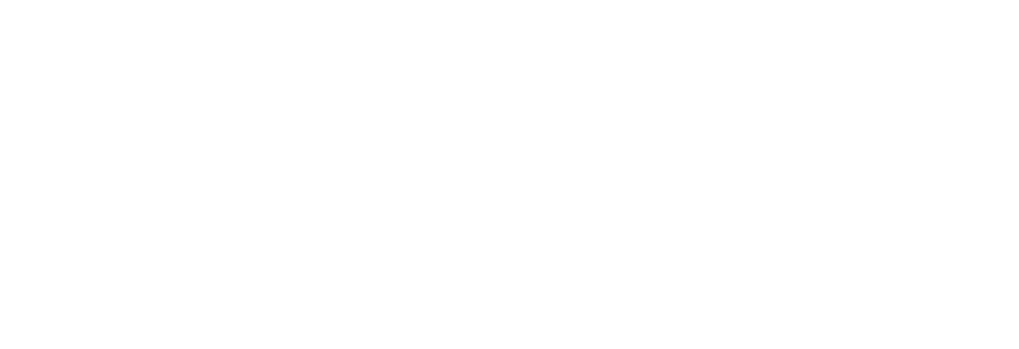 Lactea